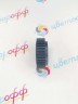 Шестерня тефлонового вала для Pantum P2200/P2500/M6500/M6550/M6600 CVT