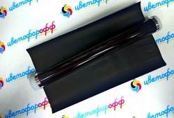 Фотовал / Фотобарабан (OPC) ELP для картриджа Kyocera (DK-1150) EcoSys-M2040/P2040/P2235/M2540/M2640