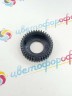 Шестерня тефлонового вала для Pantum P3010/P3300/M6700/M6800/M7100/M7200/M7300 CVT