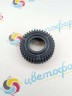 Шестерня тефлонового вала для Pantum P3010/P3300/M6700/M6800/M7100/M7200/M7300 CVT