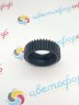 Шестерня тефлонового вала для Pantum P3010/P3300/M6700/M6800/M7100/M7200/M7300 CVT