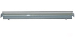 Ракель (wiper) для Transfer Belt (Лента переноса изображения) для НР Color LaserJet CP3525/CP4525/M551/M575/M570 (CC468-67927/RM1-4982) OKLILI