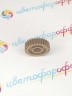 (302F925080) Шестерня (29T) привода тефлонового вала для Kyocera FS-1028/1128/1130MFP/1035MFP/M2035 CVT