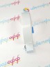 (301022285001) Шлейф сканирующей линейки для Pantum M6700/M6800/M7100/M7300/BM5100 CVT