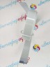 (301022285001) Шлейф сканирующей линейки для Pantum M6700/M6800/M7100/M7300/BM5100 CVT