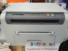 МФУ лазерное Samsung SCX-4200 (A4) "с пробегом"