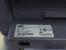 МФУ лазерное Samsung SCX-4200 (A4) "с пробегом"