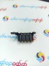 Контактная площадка чипа картриджа для HP Laser 107a/107r/107w/135a/135r/135w/137fnw/108/108a/108w/136w/136a/136nw/138pn/138pnw/138p (W1106A/W1107A/W1110A/W1112A)