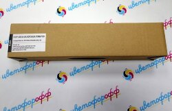 Картридж совместимый OEM для HP CE310A/CF350A для Canon 729 Black для Color LaserJet Pro-CP1025/M175/M176/M177/M275 LBP-7010/7018