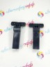 (JC97-03191A) Шарнир/кронштейн/петля 2 штуки для ADF Samsung SCX-4600 SCX-4623 SCX-4833 SL-M2070 Xerox WorkCentre-3215/3315 CVT