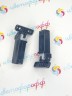 (JC97-03191A) Шарнир/кронштейн/петля 2 штуки для ADF Samsung SCX-4600 SCX-4623 SCX-4833 SL-M2070 Xerox WorkCentre-3215/3315 CVT