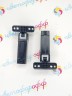 (JC97-03191A) Шарнир/кронштейн/петля 2 штуки для ADF Samsung SCX-4600 SCX-4623 SCX-4833 SL-M2070 Xerox WorkCentre-3215/3315 CVT