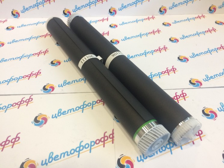 Фотовал / Фотобарабан (OPC) China для картриджа HP 92298A/X LaserJet-4/4+/4M/4M+/4MX/5/5M/5N