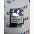 Чип для Konica-Minolta DR512 K (135K) black DRUM Bizhub C221/C224/C281/C284e/C364e/C258/C308/C368/C454e совместимый
