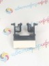 (019K12820) Площадка тормозная обходного (ручного) лотка для Xerox WorkCentre-5019/5021/Versalink B7025/C7000/C7020/SC2020 CVT