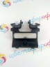 (019K12820) Площадка тормозная обходного (ручного) лотка для Xerox WorkCentre-5019/5021/Versalink B7025/C7000/C7020/SC2020 CVT