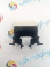 (019K12820) Площадка тормозная обходного (ручного) лотка для Xerox WorkCentre-5019/5021/Versalink B7025/C7000/C7020/SC2020 CVT