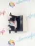 (019K12820) Площадка тормозная обходного (ручного) лотка для Xerox WorkCentre-5019/5021/Versalink B7025/C7000/C7020/SC2020 CVT