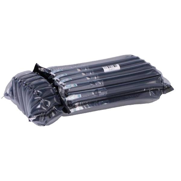 Картридж совместимый NV Print для HP Q1339A  для LJ 4300 (техническая упаковка)
