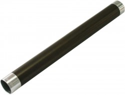 Тефлоновый вал (Upper Fuser Roller) для Samsung ML-2850/SCX-4623/4828/WC3210 (JC66-01256B) UniTech