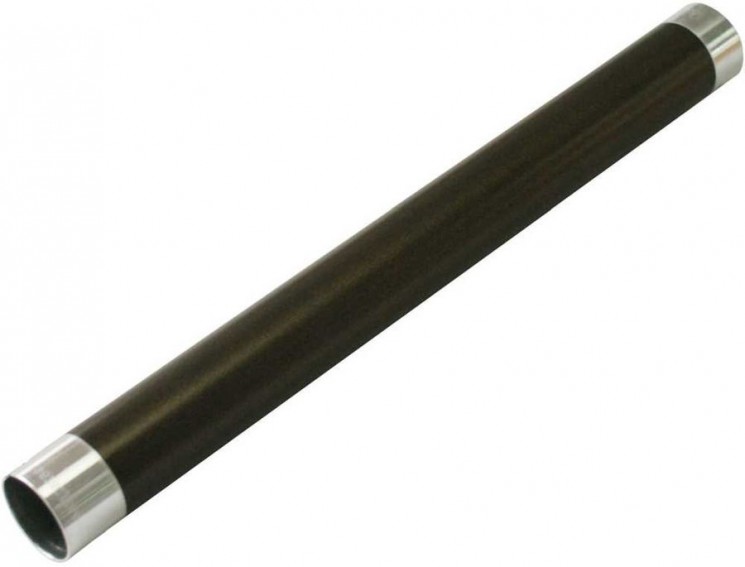 Тефлоновый вал (Upper Fuser Roller) для Samsung ML-2850/SCX-4623/4828/WC3210 (JC66-01256B) UniTech