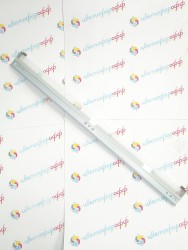 Ракель для Konica-Minolta Bizhub C227/C224e/C257i/C224/C258/C284/C287/C308/224E (DR313/DR512) совместимый CVT