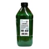 Тонер для Kyocera-Mita Универсал тип TG-62 (фл,900,MURATA) Green Line