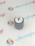 (022K77450) Ролик захвата для ручного лотка для Xerox WC5019/5021 Versalink B7025/C7000/C7020/SC2020 CVT