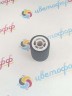 (022K77450) Ролик захвата для ручного лотка для Xerox WC5019/5021 Versalink B7025/C7000/C7020/SC2020 CVT