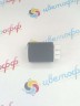 (022K77450) Ролик захвата для ручного лотка для Xerox WC5019/5021 Versalink B7025/C7000/C7020/SC2020 CVT
