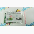 Чип для Ricoh Aficio MPC2003/2004/2011/2503/2504 (841925/ TYPE MPC2503K) (15K) Black (совместимый)