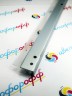 Ракель для Kyocera (DK-895/896/8315/8325) FS-C8020/C8025/C8520/TASKalfa 2550ci совместимый CVT