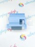 (RM2-5741) Ролик захвата бумаги (в сборе) для HP LaserJet Pro M501/M506/M507/E50045/E50145/M527/M528 CVT