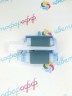 (RM2-5741) Ролик захвата бумаги (в сборе) для HP LaserJet Pro M501/M506/M507/E50045/E50145/M527/M528 CVT