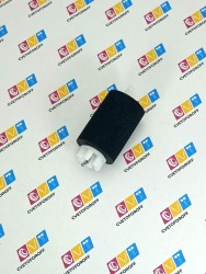 Ролик захвата (в сборе) для Samsung SCX-8123/8128/8230/8240 CLX-9201/9251 (JC93-00540A/JC93-00175A) CVT