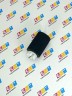 Ролик захвата (в сборе) для Samsung SCX-8123/8128/8230/8240 CLX-9201/9251 (JC93-00540A/JC93-00175A) CVT