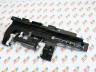 (JC61-08574A) Узел захвата (в сборе) для HP Laser 107a 107r 135a 137fnw CVT