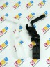 (JC61-08574A) Узел захвата (в сборе) для HP Laser 107a 107r 135a 137fnw CVT