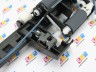 (JC61-08574A) Узел захвата (в сборе) для HP Laser 107a 107r 135a 137fnw CVT