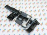 (JC61-08574A) Узел захвата (в сборе) для HP Laser 107a 107r 135a 137fnw CVT