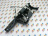 (JC61-08574A) Узел захвата (в сборе) для HP Laser 107a 107r 135a 137fnw CVT
