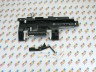 (JC61-08574A) Узел захвата (в сборе) для HP Laser 107a 107r 135a 137fnw CVT