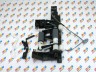 (JC61-08574A) Узел захвата (в сборе) для HP Laser 107a 107r 135a 137fnw CVT