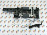 (JC61-08574A) Узел захвата (в сборе) для HP Laser 107a 107r 135a 137fnw CVT