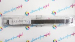 Дозирующее лезвие (Doctor blade) для картриджа Samsung ML-D1630A (ML-1630 / SCX-4500) UniTech