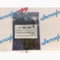 Чип для Xerox WorkCentre-7525/7530/7535/7545/7556/7830/7835/7845/7855/7970 (26K) 006R01517 black совместимый