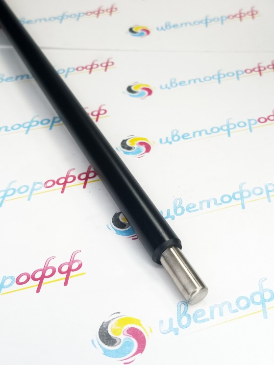 Ролик заряда (PCR) для Xerox Phaser-7500/7800 WorkCantre-7425/7545/7835 (CVT)