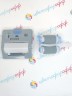 (RM2-6577/B5L24-67904) Ролик захвата + тормозная площадка для HP Color LaserJet-M552/M553/M554/M555/M577/M578 CVT