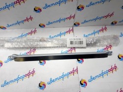 Дозирующее лезвие (Doctor blade) для картриджа Samsung MLT-D101S / MLT-D111S (ML-2160 / SCX-3405 / SL-M2020 / M2070) UniTech