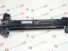 (302M293010) Узел фотобарабана для Kyocera DK-1110 (100K) совместимый CVT